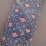 Særligt Kantha Sæt - 19