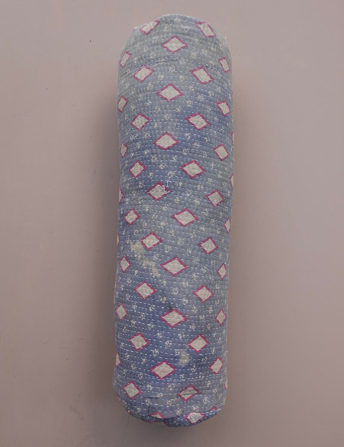 Særligt Kantha Sæt - 19