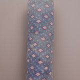 Særligt Kantha Sæt - 19