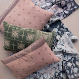 Særligt Kantha Sæt - 23