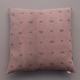 Særligt Kantha Sæt - 23