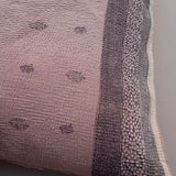 Særligt Kantha Sæt - 23
