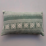 Særligt Kantha Sæt - 23