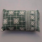 Særligt Kantha Sæt - 23