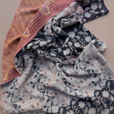 Særligt Kantha Sæt - 23