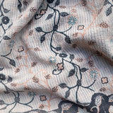 Særligt Kantha Sæt - 23