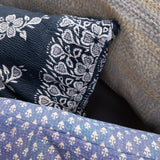Særligt Kantha Sæt - 24