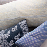 Særligt Kantha Sæt - 24