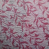 Særligt Kantha Sæt - 19