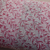 Særligt Kantha Sæt - 19