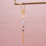 Earring #18