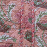 Slidebillede