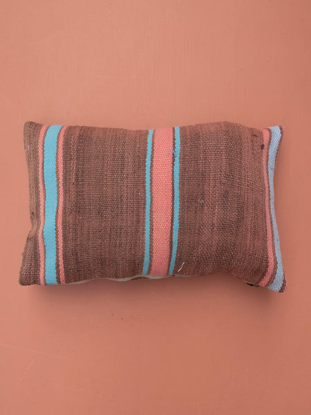 Marrokansk Berber Pude S - 011