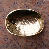 Soapdish #2