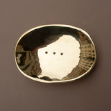 Soapdish #1