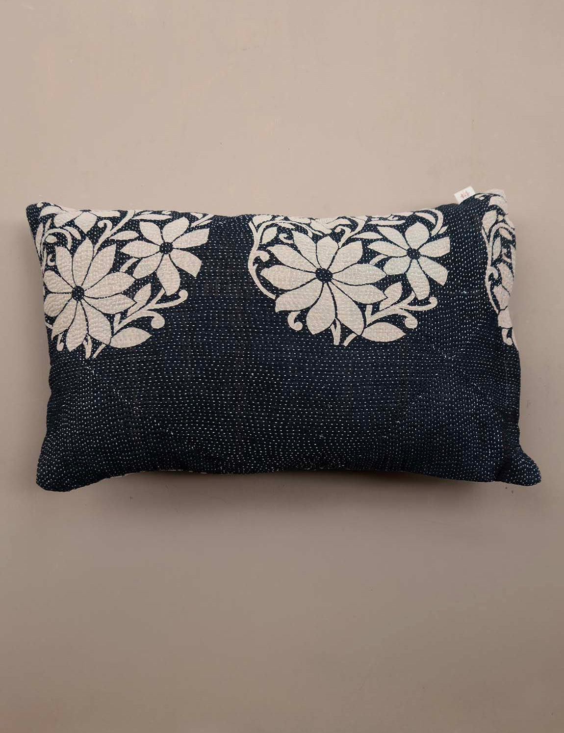 Særligt Kantha Sæt - 17