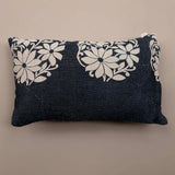 Special Kantha Set - 17
