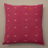 Special Kantha Set - 16