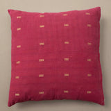 Special Kantha Set - 16