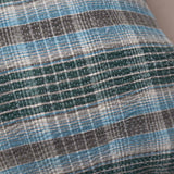 Special Kantha Set - 16