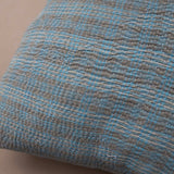 Special Kantha Set - 16