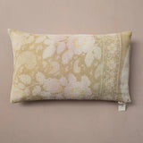 Special Kantha Set - 16