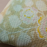 Special Kantha Set - 16