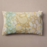Special Kantha Set - 16