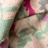 Special Kantha Set - 16