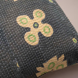 Særligt Kantha Sæt - 11