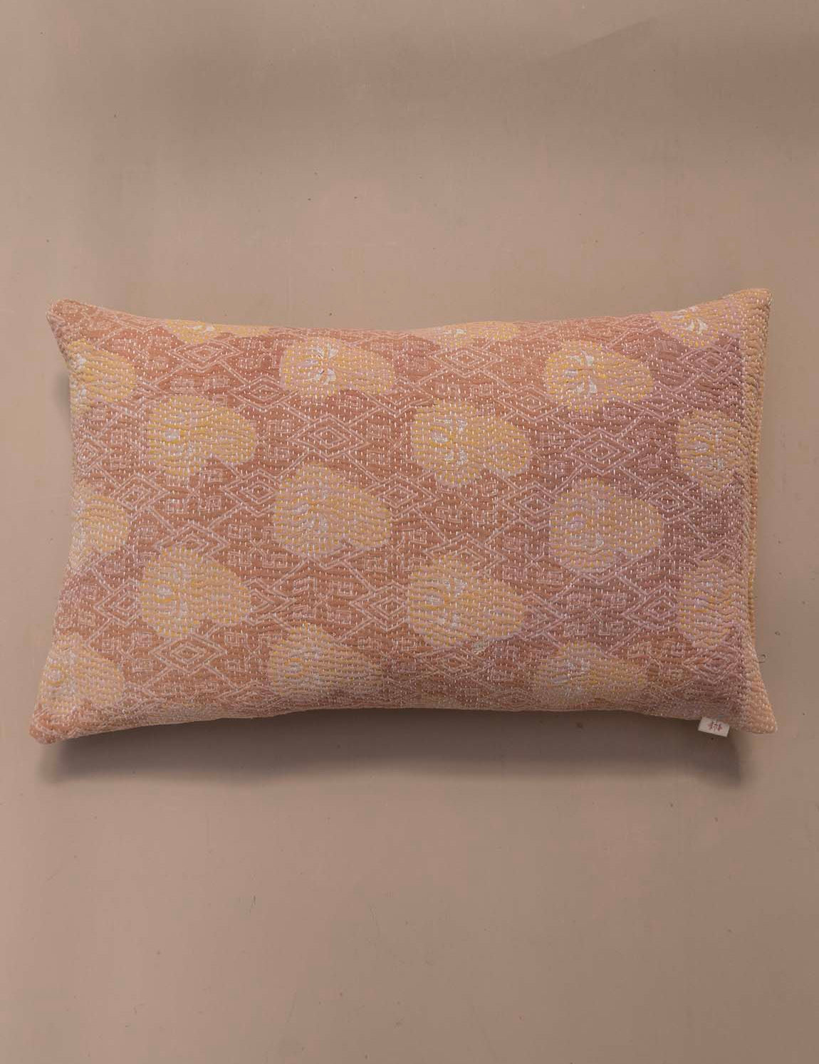 Særligt Kantha Sæt - 13