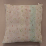 Særligt Kantha Sæt - 13