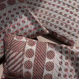 Særligt Kantha Sæt - 14