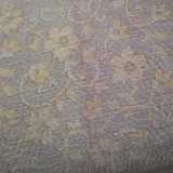 Special Kantha Set - 17