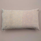 Special Kantha Set - 17