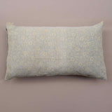 Special Kantha Set - 17
