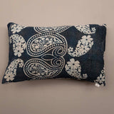 Special Kantha Set - 17