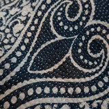 Special Kantha Set - 17