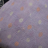 Special Kantha Set - 17