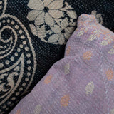 Special Kantha Set - 17