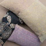 Special Kantha Set - 17