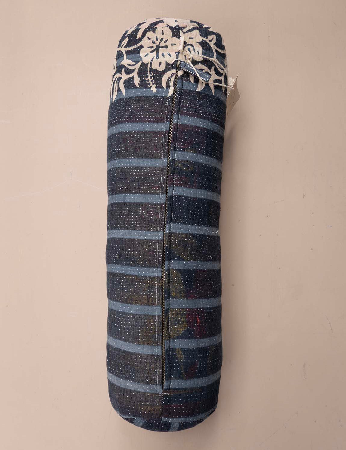 Særligt Kantha Sæt - 15