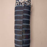 Særligt Kantha Sæt - 15