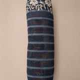 Særligt Kantha Sæt - 15