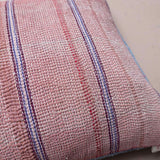 Særligt Kantha Sæt - 15