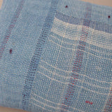 Særligt Kantha Sæt - 15