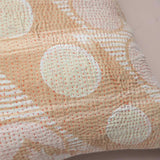 Særligt Kantha Sæt - 15