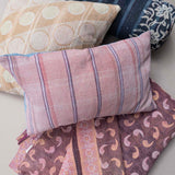 Særligt Kantha Sæt - 15
