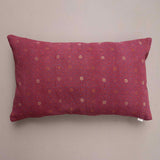 Special Kantha Set - 5