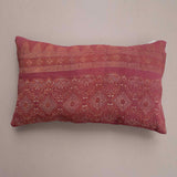 Special Kantha Set - 5